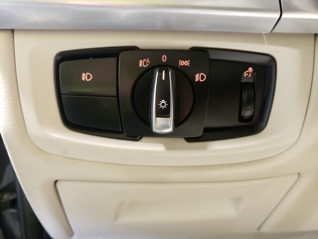 2016 BMW X6 XDRIVE35I 5UXKU2C55G0N83559