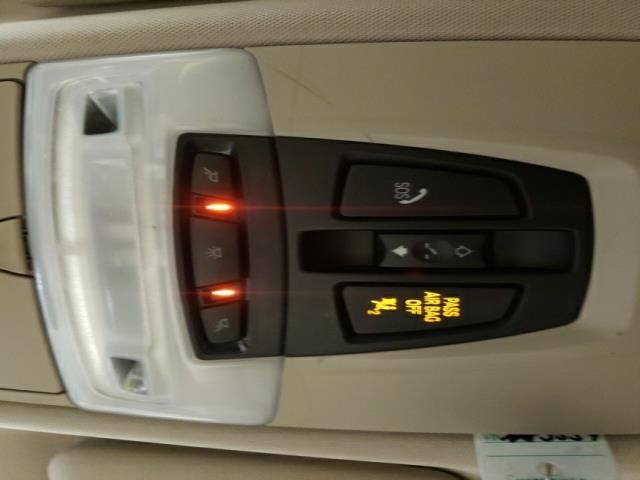2016 BMW X6 XDRIVE35I 5UXKU2C55G0N83559