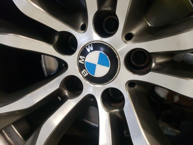 2016 BMW X6 XDRIVE35I 5UXKU2C55G0N83559