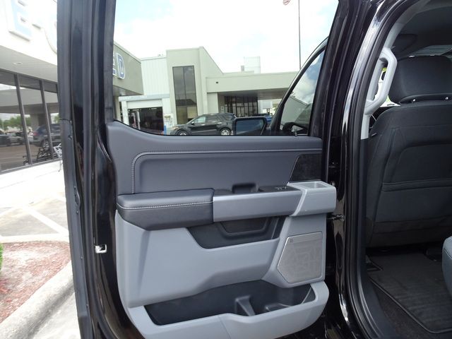 2021 FORD F150 SUPERCREW 1FTEW1CP1MFC46402
