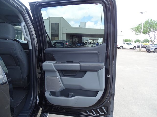 2021 FORD F150 SUPERCREW 1FTEW1CP1MFC46402