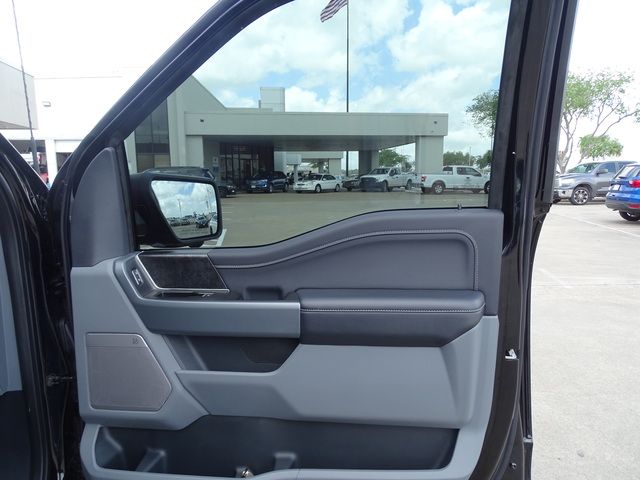 2021 FORD F150 SUPERCREW 1FTEW1CP1MFC46402