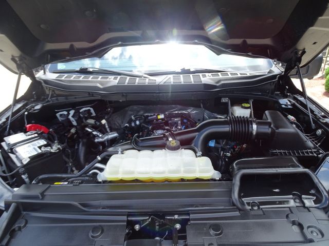 2021 FORD F150 SUPERCREW 1FTEW1CP1MFC46402