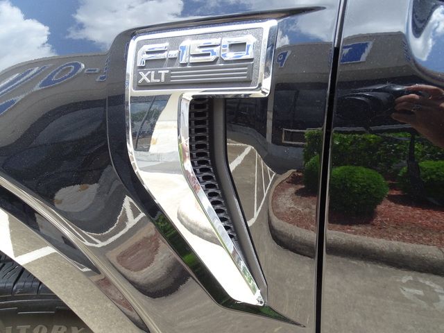 2021 FORD F150 SUPERCREW 1FTEW1CP1MFC46402