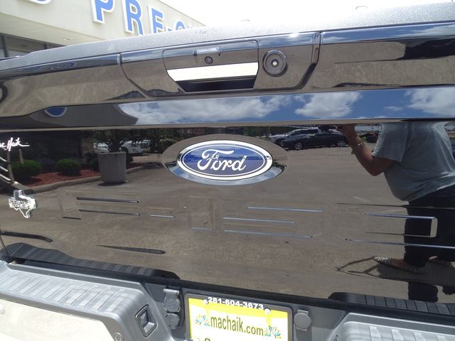 2021 FORD F150 SUPERCREW 1FTEW1CP1MFC46402