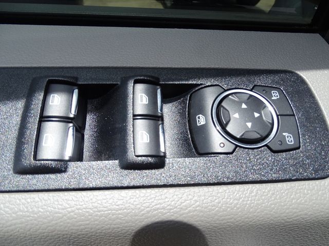 2020 FORD F150 SUPERCREW 1FTEW1CP9LKD71850