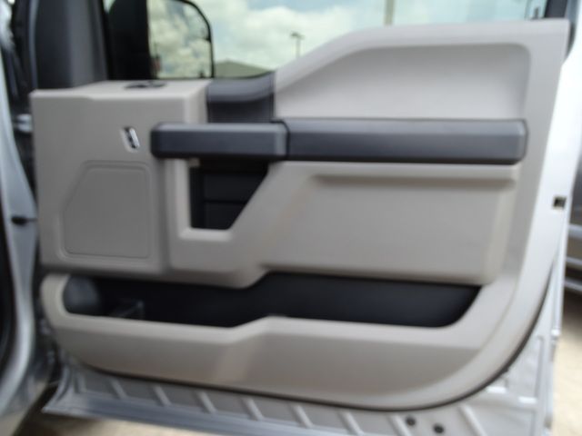 2020 FORD F150 SUPERCREW 1FTEW1CP9LKD71850