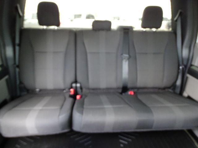 2020 FORD F150 SUPERCREW 1FTEW1CP9LKD71850