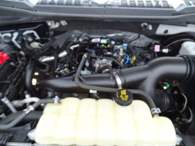 2020 FORD F150 SUPERCREW 1FTEW1CP9LKD71850