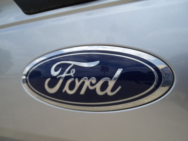 2020 FORD F150 SUPERCREW 1FTEW1CP9LKD71850