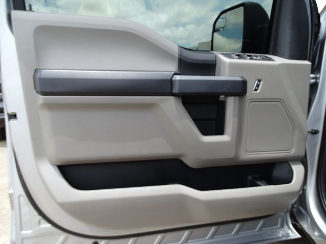 2020 FORD F150 SUPERCREW 1FTEW1CP9LKD71850