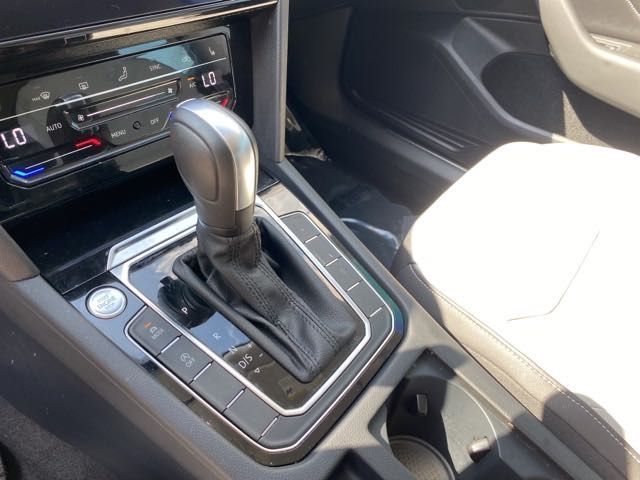 2021 VOLKSWAGEN ARTEON SE WVWAR7AN4ME005398