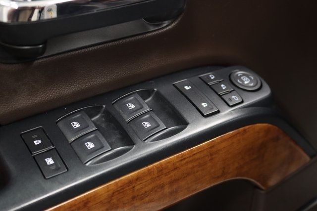2019 CHEVROLET SILVERADO K2500 HIGH COUNTRY 1GC1KUEY2KF229610