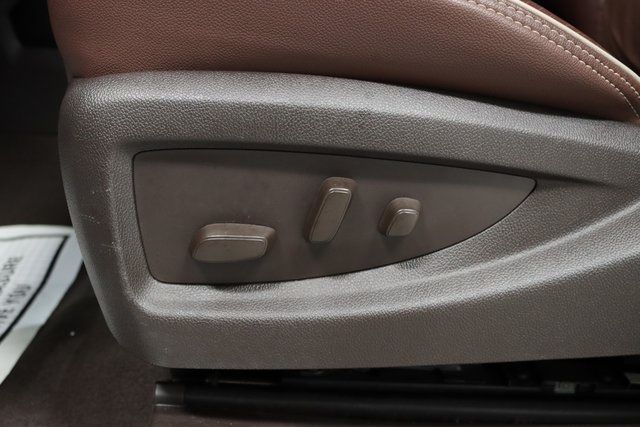 2019 CHEVROLET SILVERADO K2500 HIGH COUNTRY 1GC1KUEY2KF229610