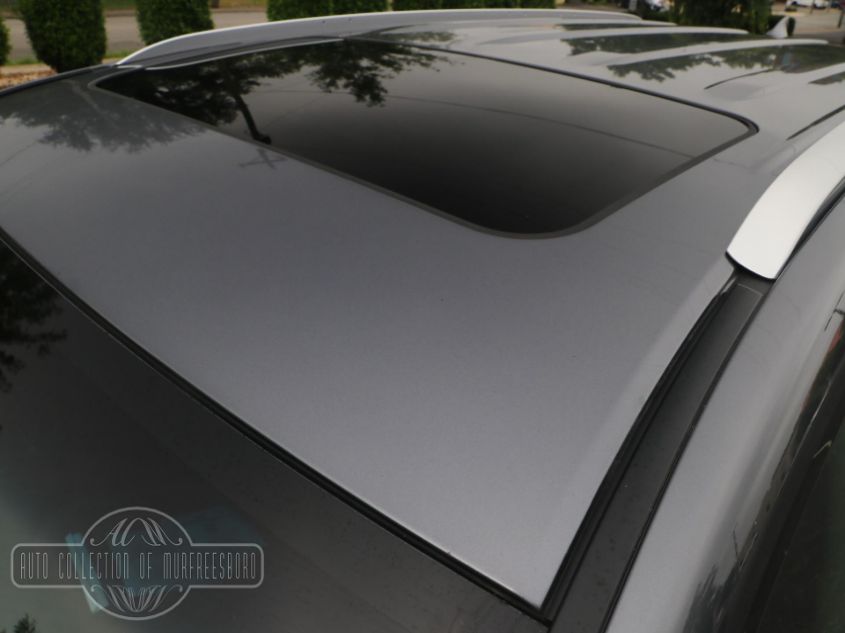 2020 LEXUS LX 570 JTJDY7AX9L4318305