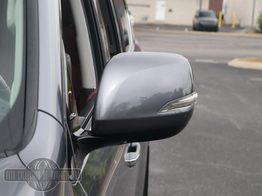 2020 LEXUS LX 570 JTJDY7AX9L4318305