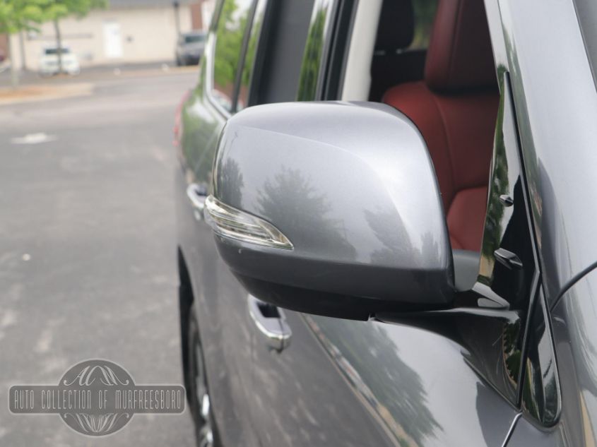 2020 LEXUS LX 570 JTJDY7AX9L4318305