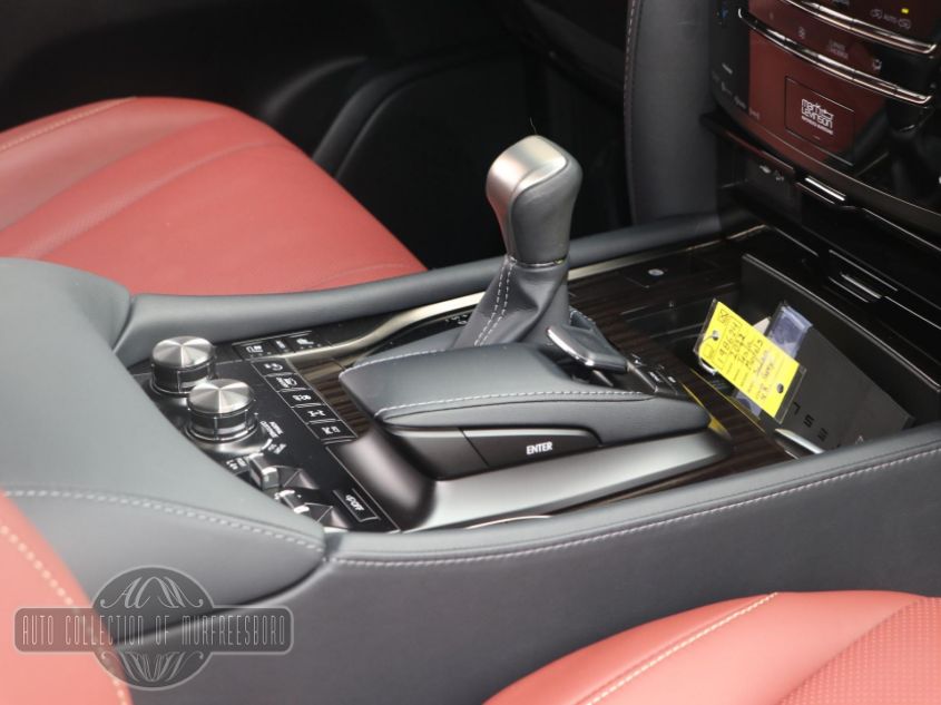 2020 LEXUS LX 570 JTJDY7AX9L4318305