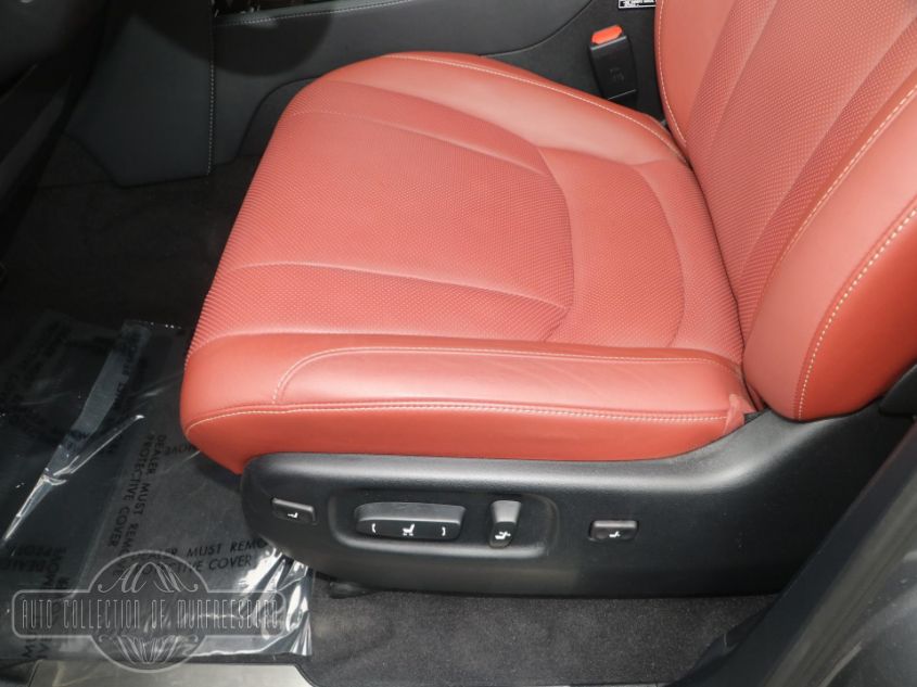 2020 LEXUS LX 570 JTJDY7AX9L4318305