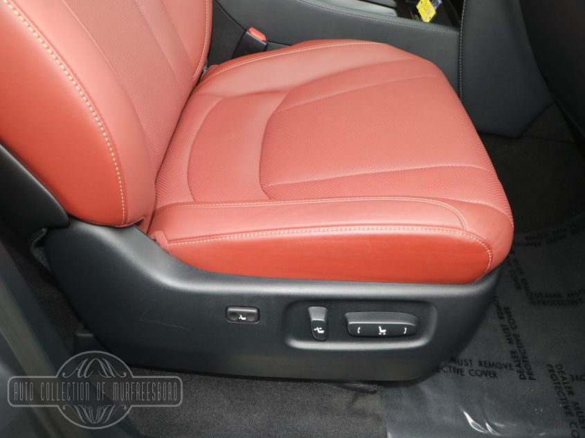 2020 LEXUS LX 570 JTJDY7AX9L4318305