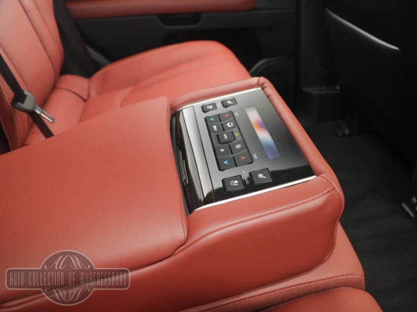 2020 LEXUS LX 570 JTJDY7AX9L4318305
