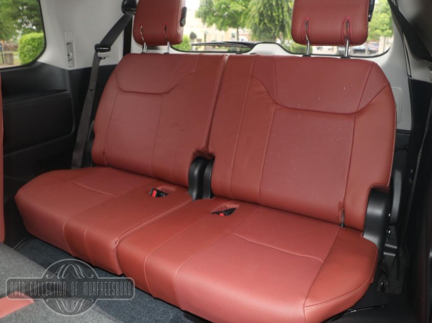 2020 LEXUS LX 570 JTJDY7AX9L4318305