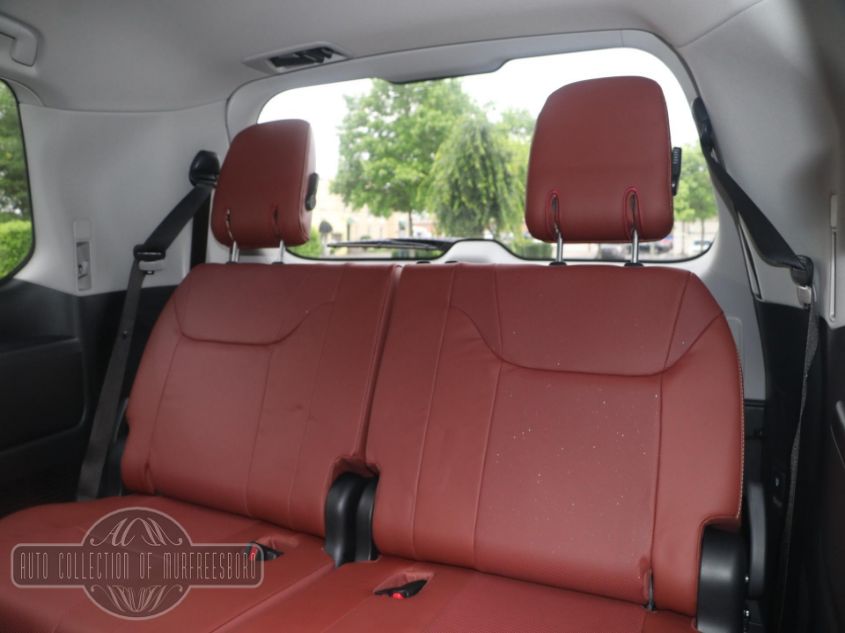2020 LEXUS LX 570 JTJDY7AX9L4318305