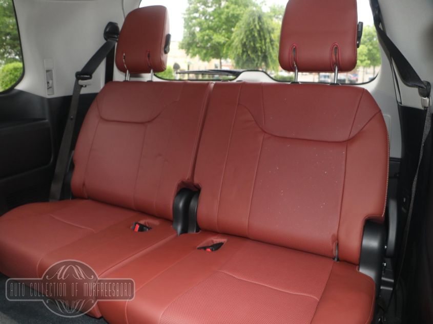 2020 LEXUS LX 570 JTJDY7AX9L4318305