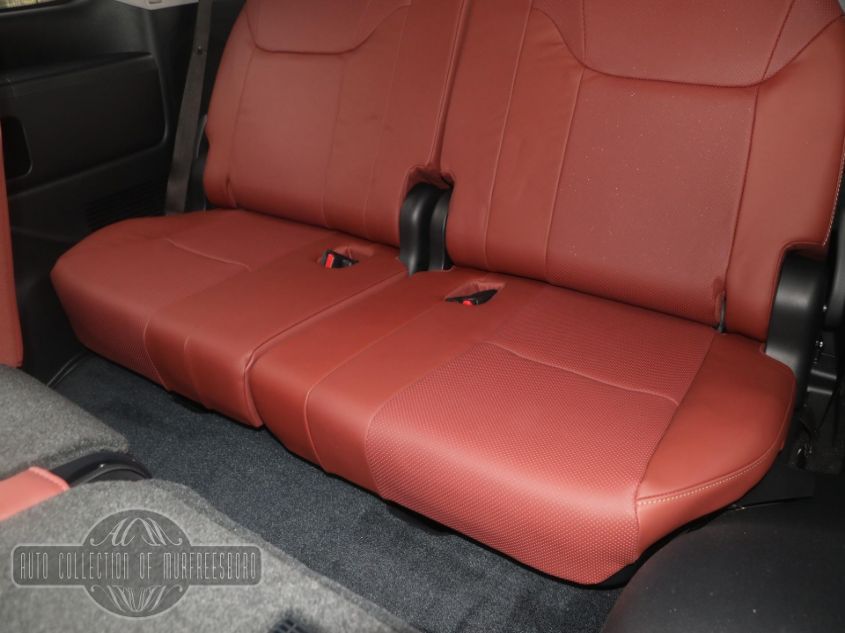 2020 LEXUS LX 570 JTJDY7AX9L4318305