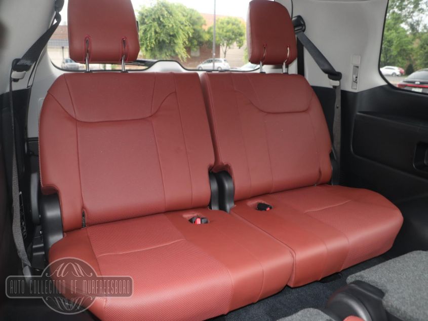 2020 LEXUS LX 570 JTJDY7AX9L4318305