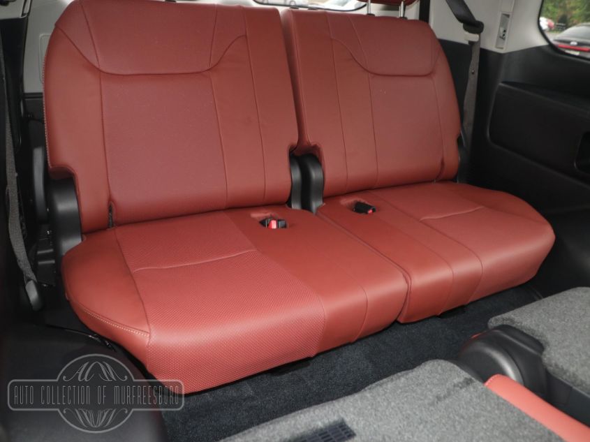 2020 LEXUS LX 570 JTJDY7AX9L4318305