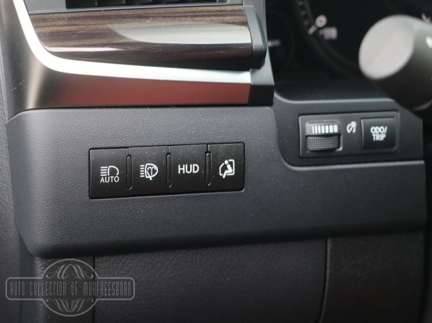 2020 LEXUS LX 570 JTJDY7AX9L4318305