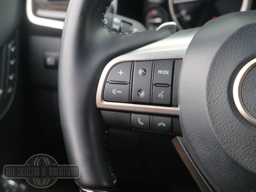 2020 LEXUS LX 570 JTJDY7AX9L4318305