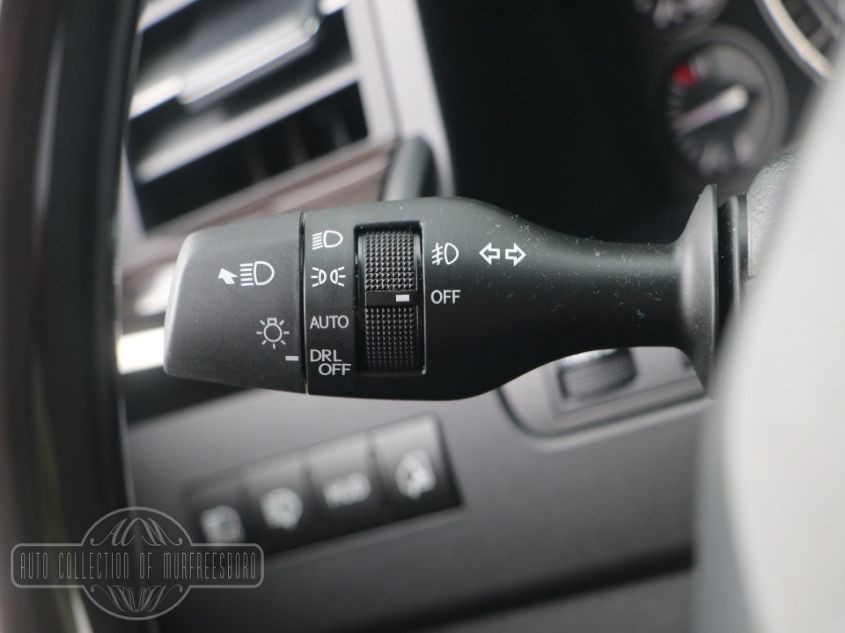 2020 LEXUS LX 570 JTJDY7AX9L4318305