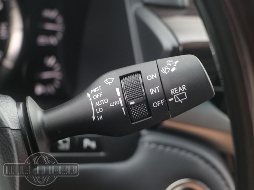 2020 LEXUS LX 570 JTJDY7AX9L4318305