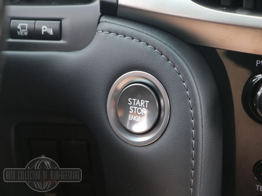 2020 LEXUS LX 570 JTJDY7AX9L4318305