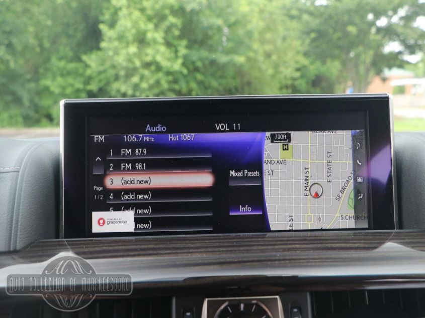 2020 LEXUS LX 570 JTJDY7AX9L4318305