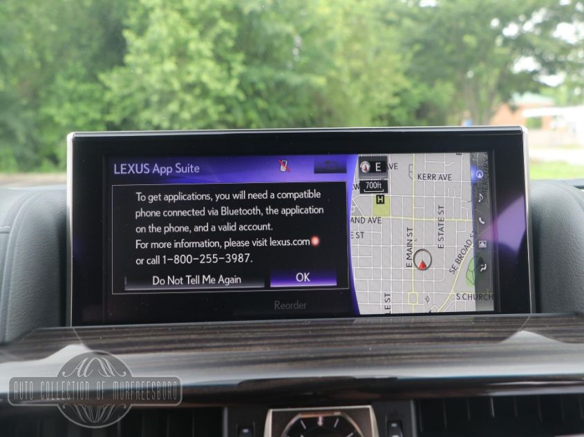 2020 LEXUS LX 570 JTJDY7AX9L4318305