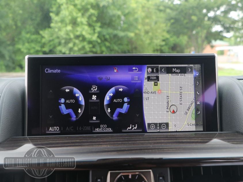 2020 LEXUS LX 570 JTJDY7AX9L4318305