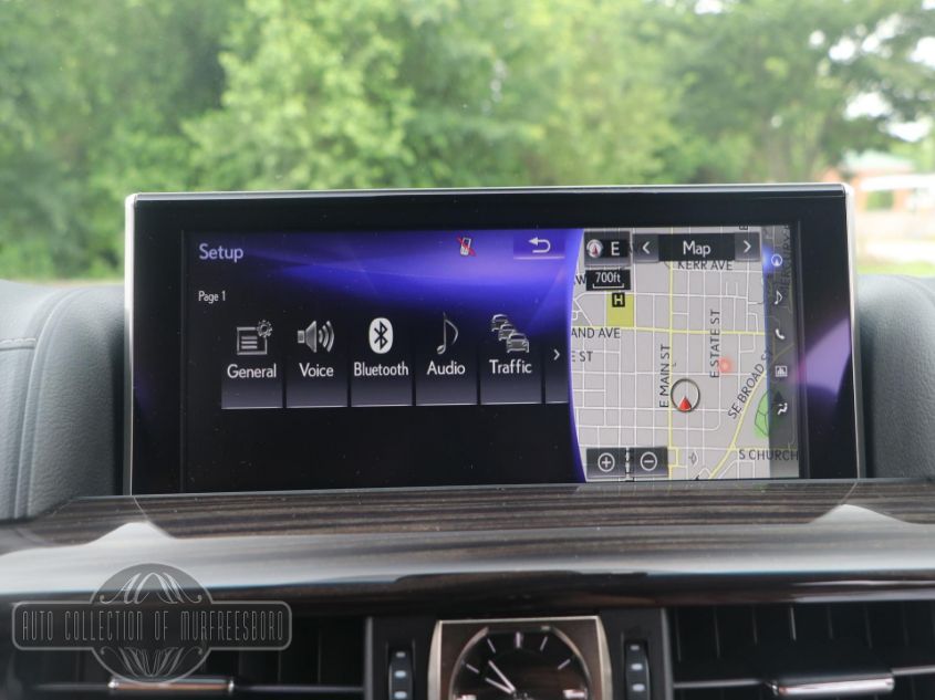 2020 LEXUS LX 570 JTJDY7AX9L4318305