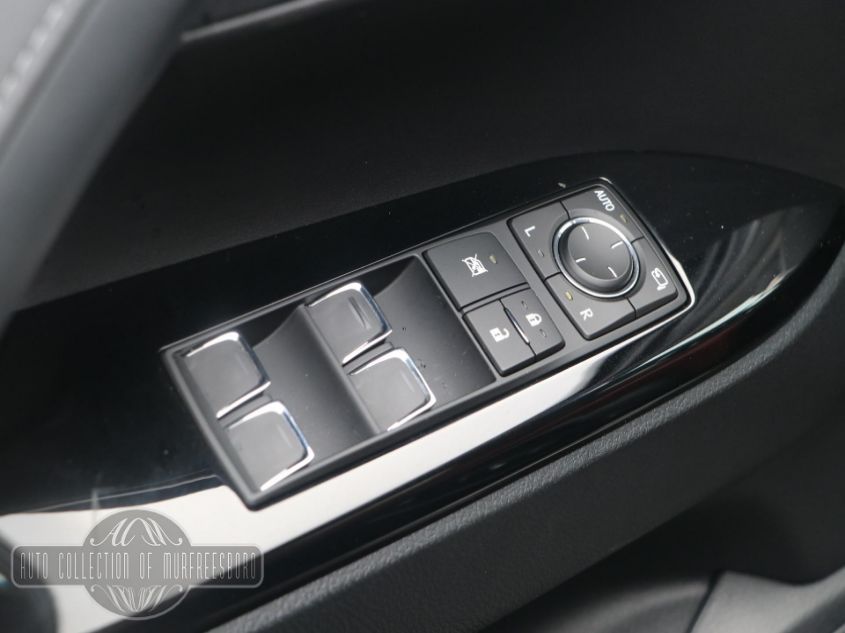 2020 LEXUS LX 570 JTJDY7AX9L4318305