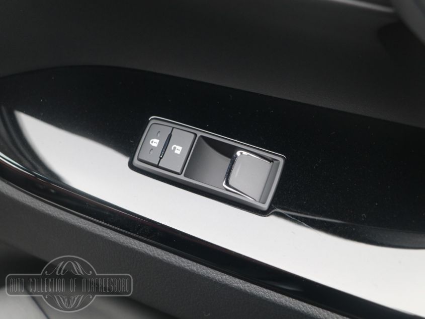 2020 LEXUS LX 570 JTJDY7AX9L4318305