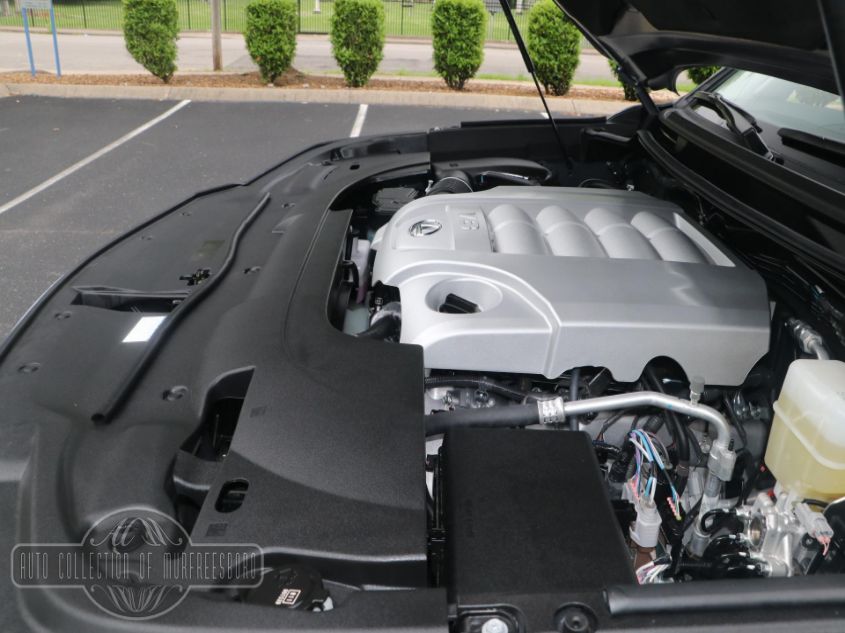2020 LEXUS LX 570 JTJDY7AX9L4318305