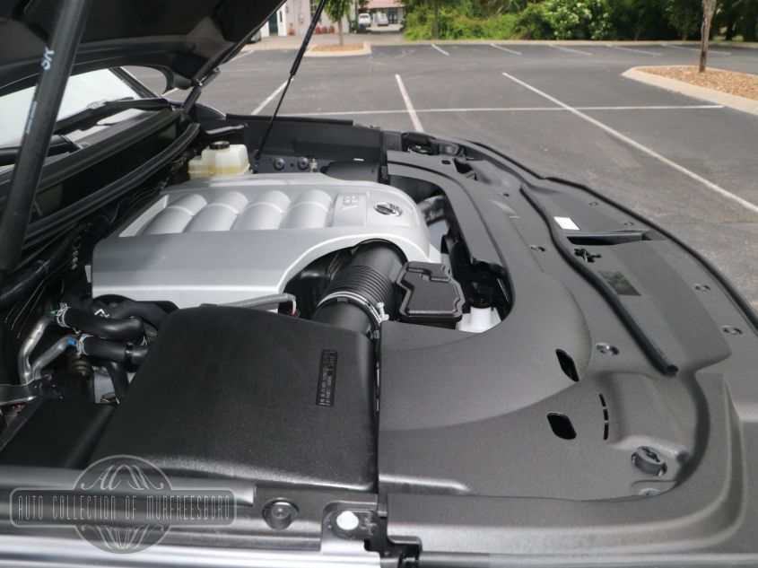 2020 LEXUS LX 570 JTJDY7AX9L4318305