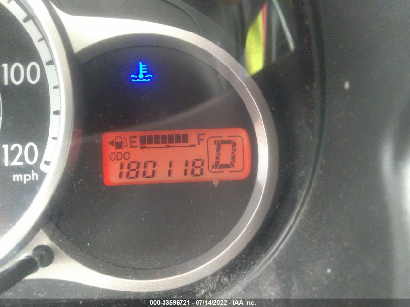2013 MAZDA MAZDA2 SPORT JM1DE1KZ3D0167933