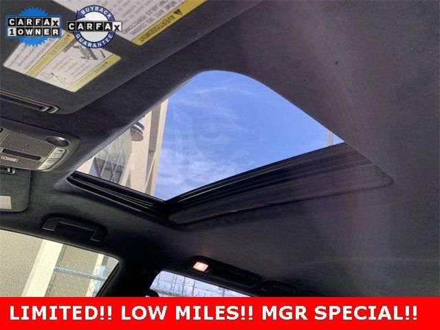 2019 INFINITI QX80 LUXE/LIMITED JN8AZ2NE4K9234851
