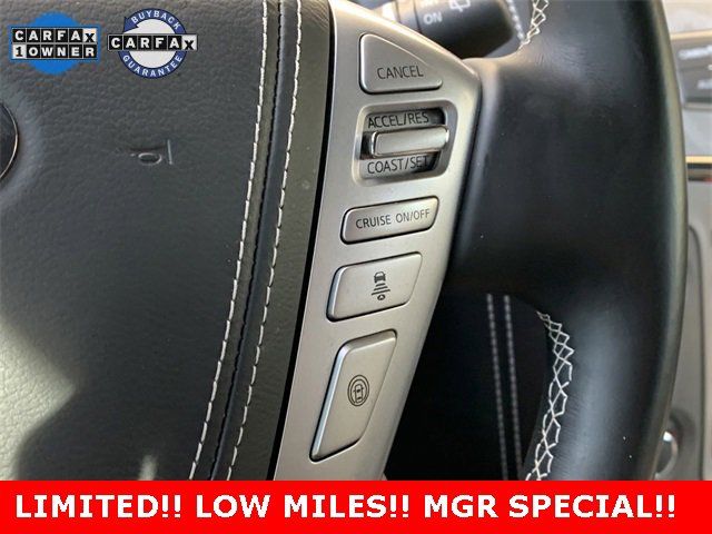 2019 INFINITI QX80 LUXE/LIMITED JN8AZ2NE4K9234851