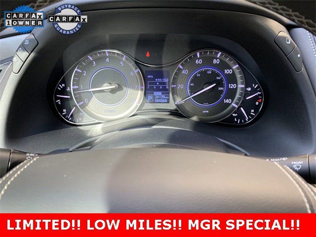 2019 INFINITI QX80 LUXE/LIMITED JN8AZ2NE4K9234851