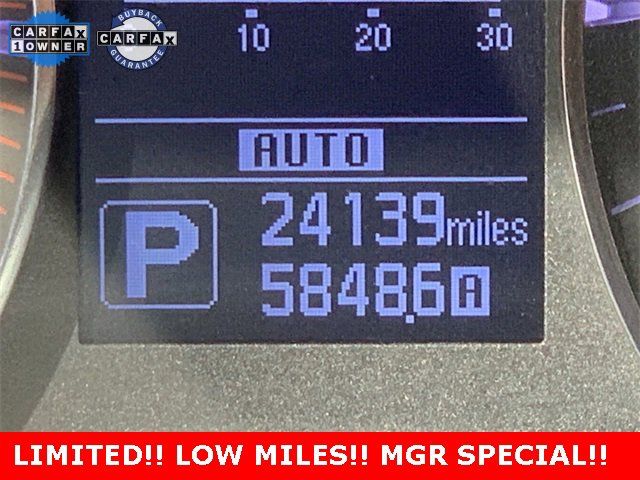 2019 INFINITI QX80 LUXE/LIMITED JN8AZ2NE4K9234851