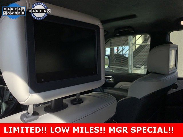 2019 INFINITI QX80 LUXE/LIMITED JN8AZ2NE4K9234851